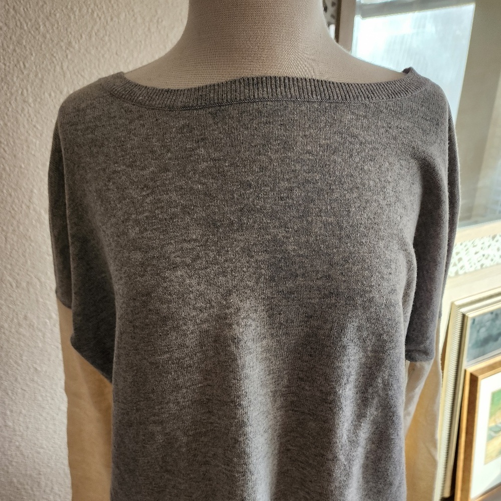 Vince Sweater